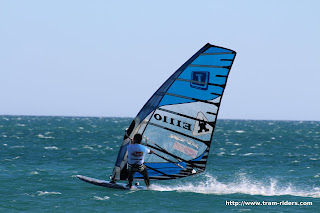 IMG_1467.JPG