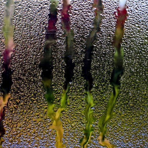 Hd-133543-ascw133543