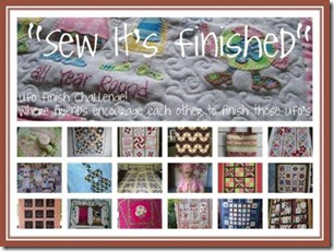 Sew its finished Blog Header compressed