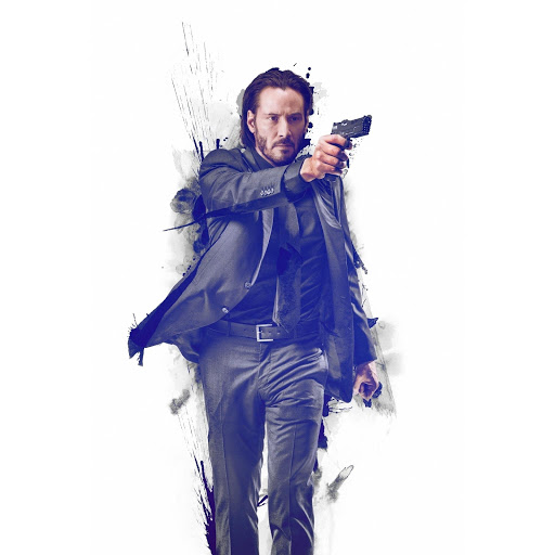 Hd-175390-ascw175390