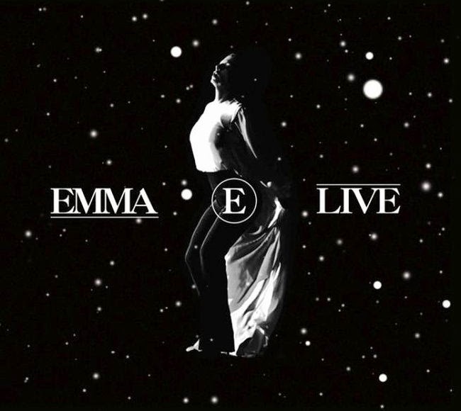 [Emma-E-Live%255B3%255D.jpg]