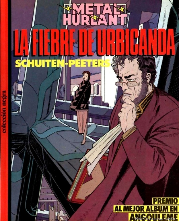 [P00002%2520-%2520Las%2520ciudades%2520oscuras%2520%2520-%2520La%2520fiebre%2520de%2520Urbicanda%2520%25232%255B2%255D.jpg]