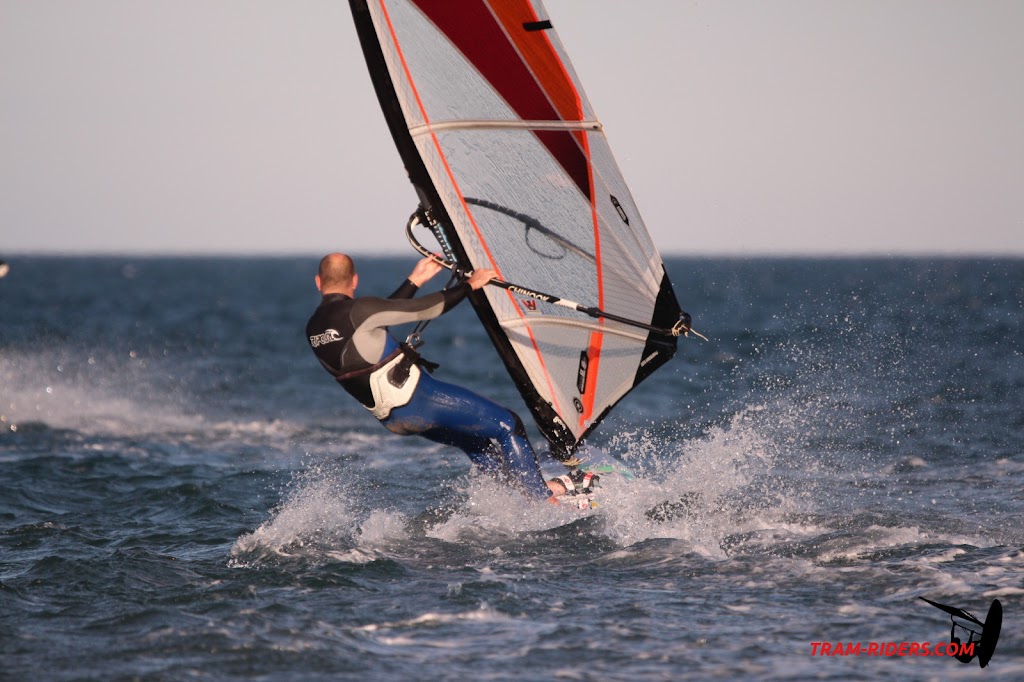 20150301_La Franqui035.JPG