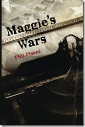 02_Maggie's Wars