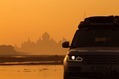 Land-Rover-Silk-Trail-Expedition-2013-20
