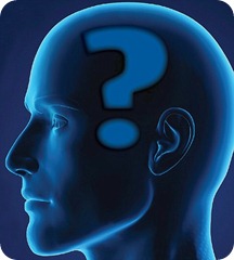 Qual a idade do seu cerebro Qual a idade do seu cerebro