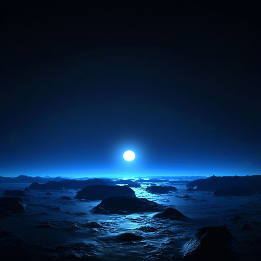 Hd-136920-ascw136920