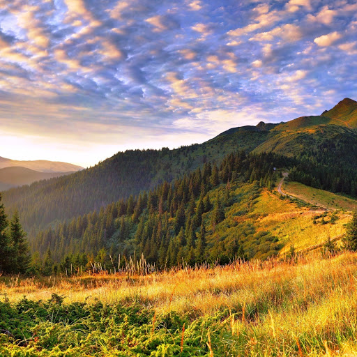 Hd-152397-ascw152397