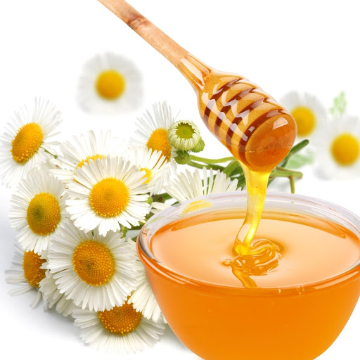 Hd-178275-ascw178275