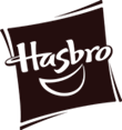 Hasbro_logo_new