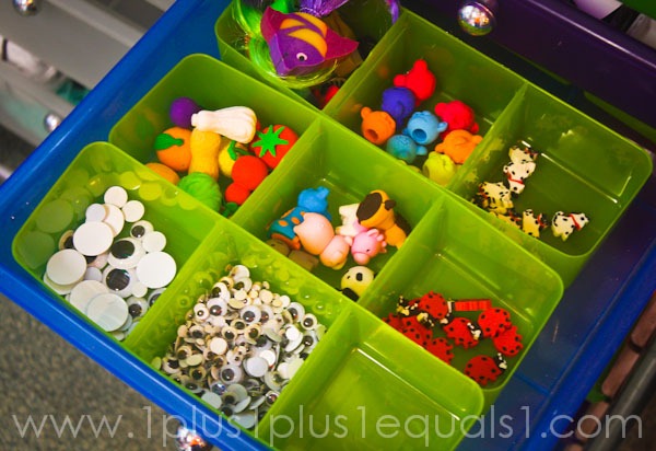 [IMG_2383%255B4%255D.jpg]