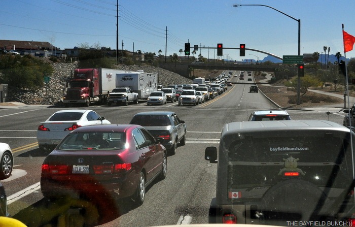 [DSC_0044%255B4%255D.jpg]