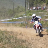 Pogli - By Alessandro Bottani