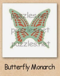 [butterfly-monarch-200%255B7%255D.jpg]