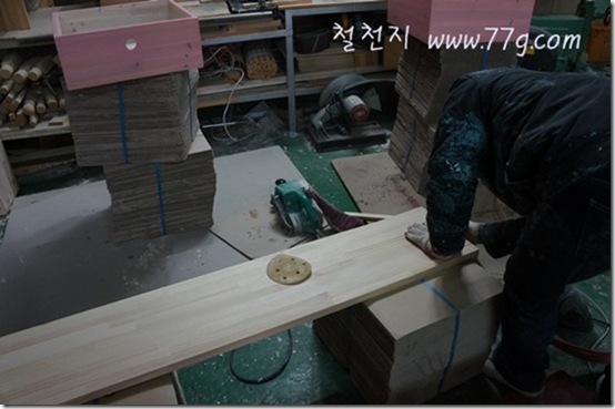 철천지DSC02719-20120131-114419