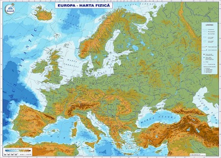 Harta Europa.jpg