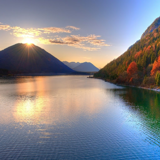 Hd-148013-ascw148013