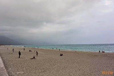 0222 268  - 七星潭