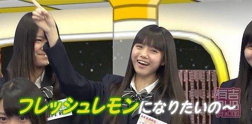 [cdn22.atwikiimg%255B3%255D.jpg]