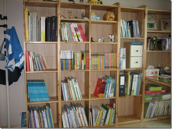 Gallery2712_5