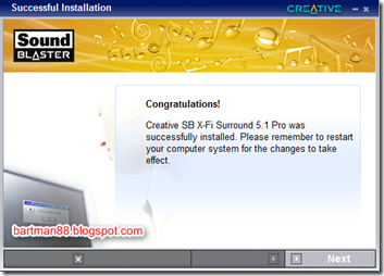 sound blaster software for windows 10 sound blaster software for windows 10