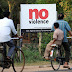 PC elections are no panacea for Tamil genocide