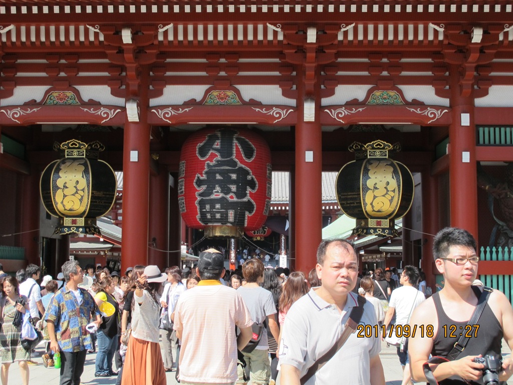 [201119180185.jpg]