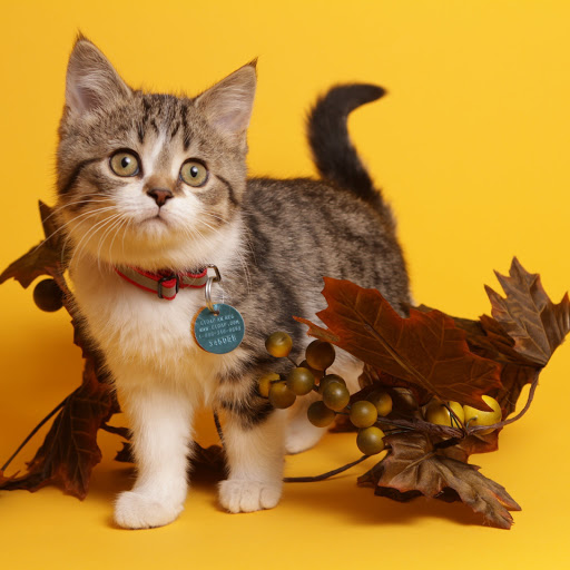 Hd-166239-ascw166239