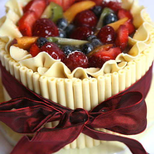 Hd-157055-ascw157055