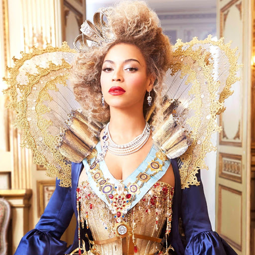 Hd-176535-ascw176535