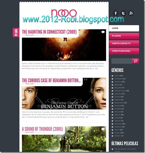 nooo.tv_2012-robi.blogspot.com_wm