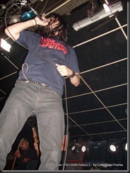 Peteco´s 17 d enero (10)