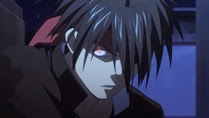 Little Busters Refrain - 08 - Large 11