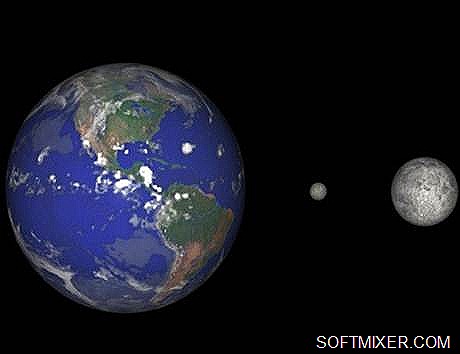 [clip_image012%255B8%255D.jpg]