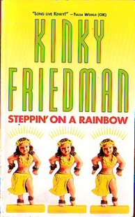 friedman_rainbow