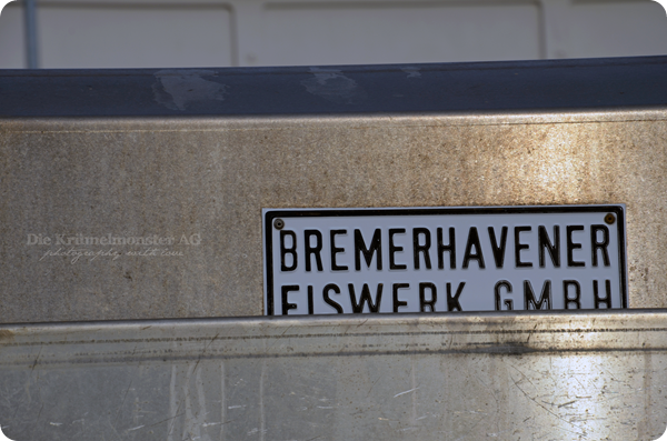 Fischereihafen Bremerhaven 261113 (26)
