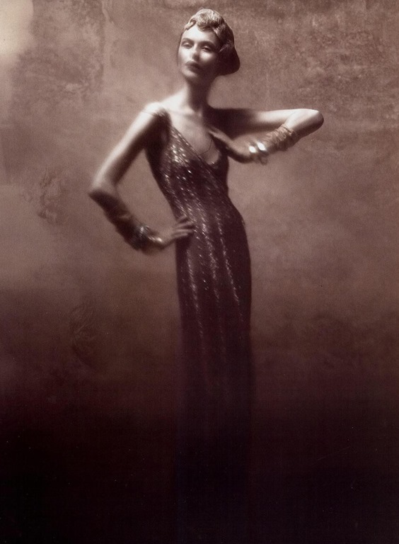 [vogue-italia-march-2008-reflections-of-glamour-meisel-10%255B5%255D.jpg]