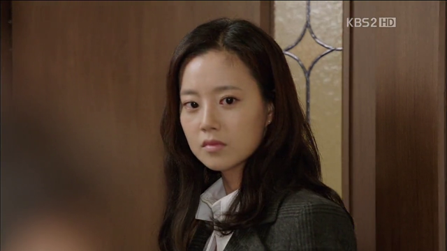 [shot02642.png]