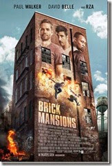 brick_mansions_movie_poster_1[4]