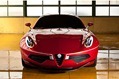 Alfa-Romeo-Disco-Volante-2012-10