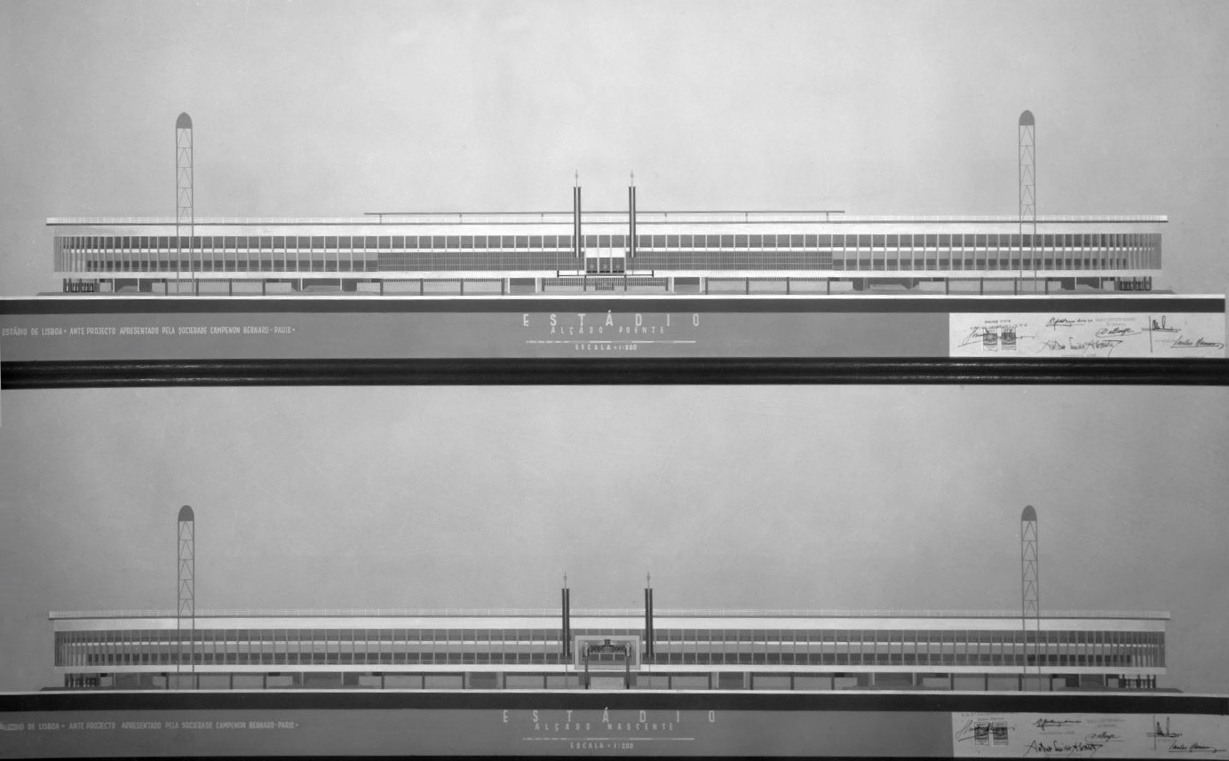 [Carlos%2520Ramos.1%255B15%255D.jpg]