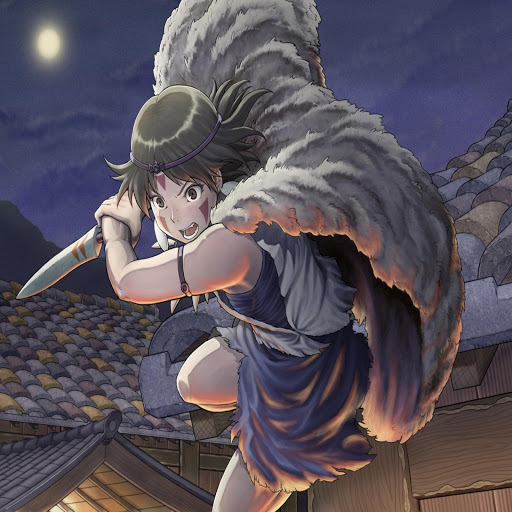 Hd-169794-ascw169794