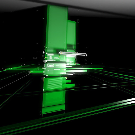 Hd-163676-ascw163676