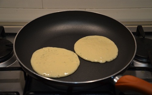 preparazione-pancakes-salati4
