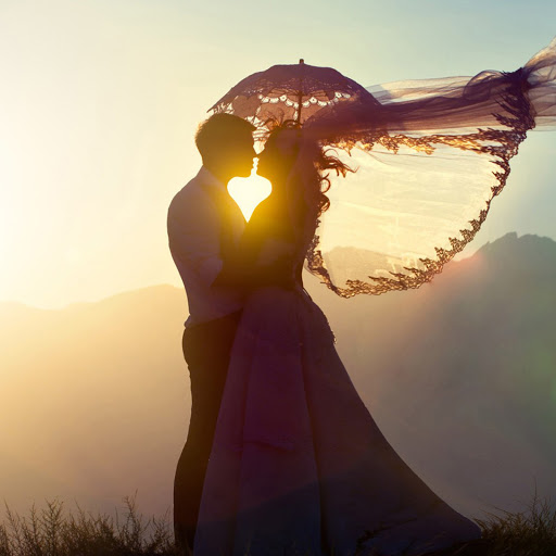 Hd-132565-ascw132565