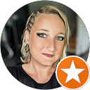 Image Google de Camille Schoettel