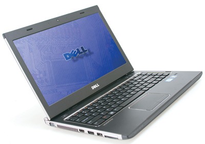 [Dell%2520Vostro%25203450%255B3%255D.jpg]