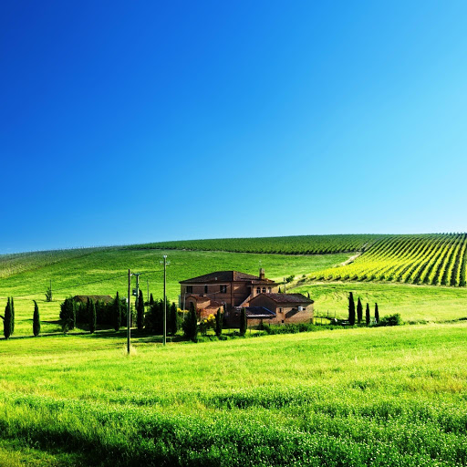 Hd-146271-ascw146271