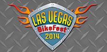 Las Vegas BikeFest 2014 APK