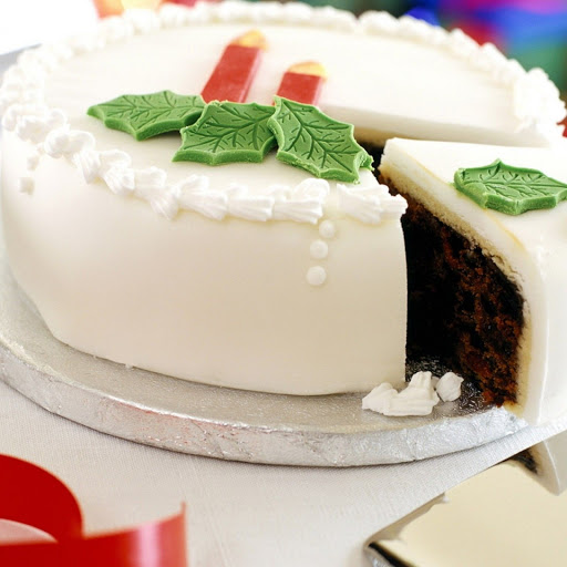 Hd-150551-ascw150551